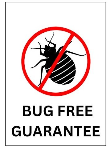 Bed Bug Experts